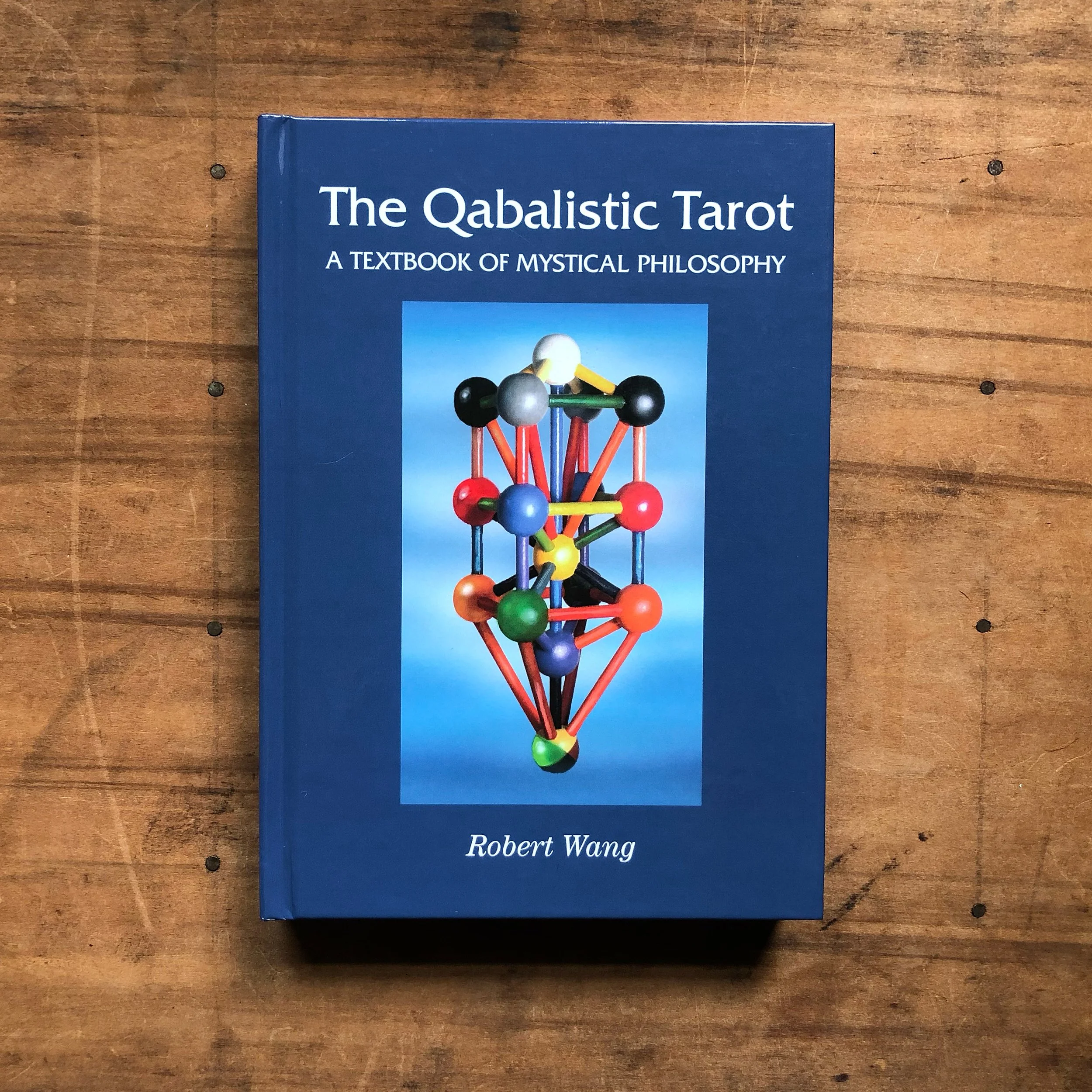 洋書 KAZANLAR TAROT 洋書 KAZANLAR TAROT Kazanlar Tarot - The